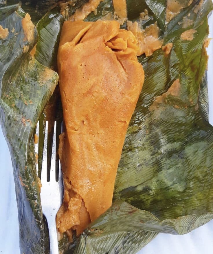 Moi-moi