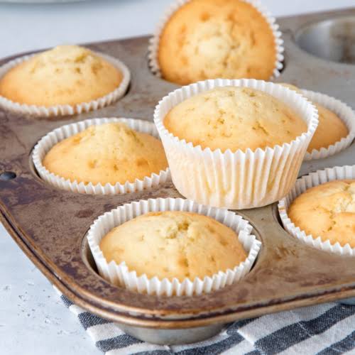 Cup cake