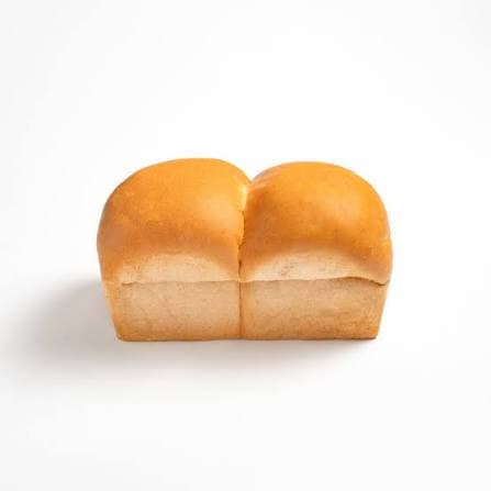 Small bread